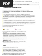 Download Biology - Is CPH4 From Science Fiction Movie Lucy Rea by mrFate SN260082256 doc pdf