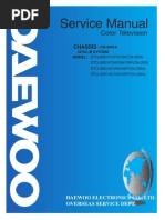 CN2001 DTQ-26S120SM_000