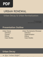 Download Urban Renewal Presentation by Keren Maxine Co SN260082763 doc pdf