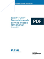 Eaton Fuller