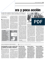 pagina06_24marzo