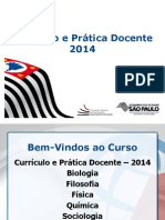 Ga PPT ProgramaCurrículoePráticaDocente2014 29052014 PDF Rad8a351 PDF