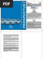 Download Prospektus IPO PT Express Transindo Utama Tbk October 2012 by agung pranoto SN260084226 doc pdf