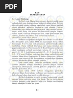 Download ITS-Sorbitolpdf by Avindha Amnichyetha SN260084228 doc pdf
