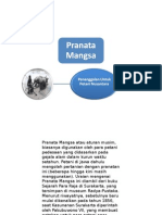 pranatamangsadansatriapingingit-111121053838-phpapp02