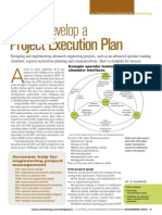 2009-12 ProjExcPlan Mustang PDF