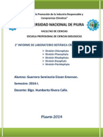 Informe de Laboratorio 2 PDF