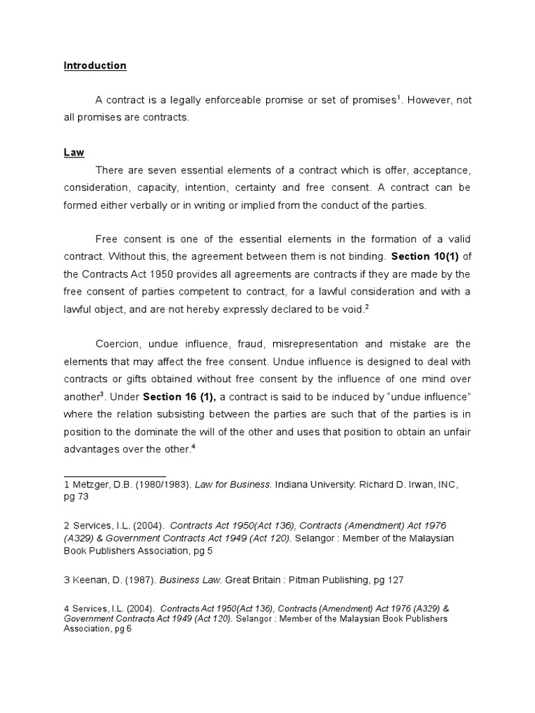 Law school assignments image