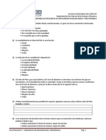 PreguntasInstru.pdf