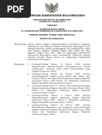 Download Standar Biaya Umum Nomor 48 Tahun 2014 PDF by Nur Hadi SN260086537 doc pdf