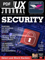 Download Linux Journal - January 2015 by cyber SN260088356 doc pdf