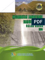 031 Jambesari 2014 PDF