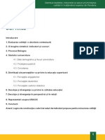 Romana - Interior PDF