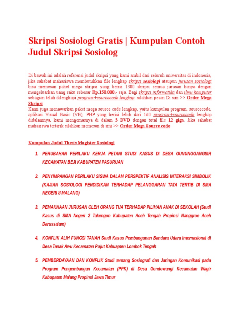 12222222222222222222222222222