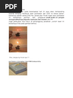 Download Cara Buat Laser Dioda by Michael Bell SN260092652 doc pdf