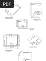 Download DENAH APARTEMEN by Buaya Mabock Udah TeYler SN260093702 doc pdf