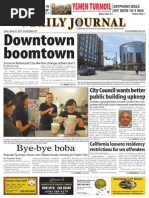 08-30-17 Edition | PDF | Retail | Prosecution