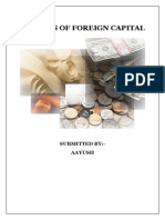 44979042-Sources-of-Foreign-Capital.docx