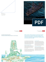 ABB Drilling Vessel Brochure_lowres