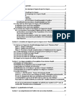 Audit_Risque_08.pdf