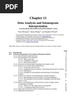 Chapter 11 Temp NMSOP