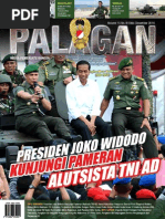 Download Palagan-Desembe-2014pdf by sekalibingung SN260097602 doc pdf