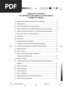 Download CVA Optima Elite by Justin SN26009840 doc pdf