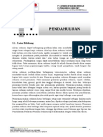 OP-Sedimen (Final) - A4 MAMUA w03 PDF