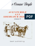 57204922-Doyle-Arthur-Conan-Aventurile-Lui-Sherlock-Holmes-Vol-2.pdf
