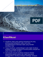 Logam-Klasifikasi LOGAM PDF