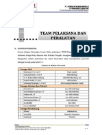 BULANAN 2.pdf
