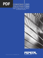 Convenio Metal 2013 - 2014.pdf