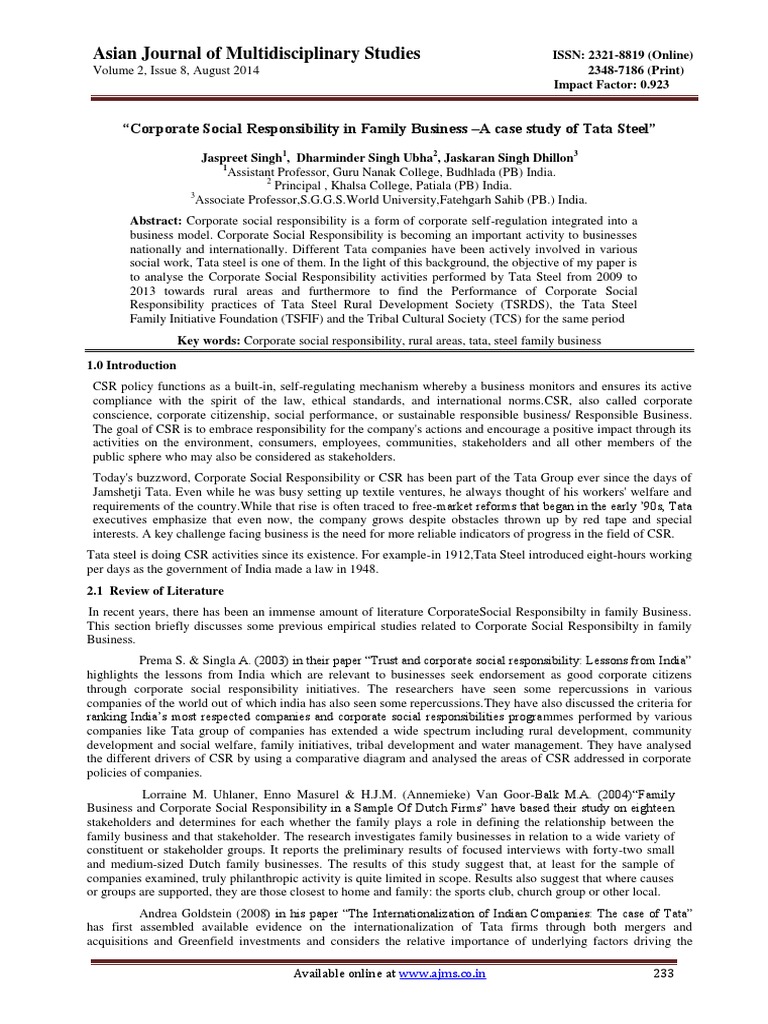 Marketers responsibility essay example 07 picture