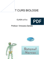 Suport curs biologie clasa a 11-a.pdf