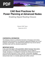 Power_Planning_Signal_Route_Closure.pdf