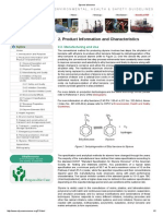 Styrene Monomer (Done) PDF