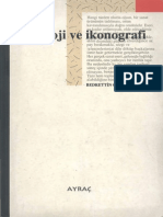 Download Bedrettin Cmert - Mitoloji ve konografipdf by Nesrin Akan SN260105941 doc pdf