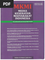 Download Volume 10 No 2 Complete by rasthoen SN260106189 doc pdf