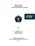 14-15-Panduan Praktikum Masakan Nusantara PDF