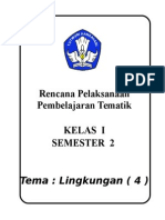 RPPKLS1_LINGKUNGANSMT2