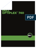 optix_740_techspecs