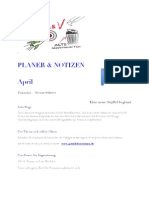 Planer 4.15.pdf