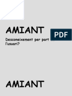 AMIANT2