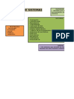 1-B-Diagrama-natureza e Identidade de Riscos