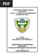 COVER DEPAN RPP KURIKULUM 2013.doc