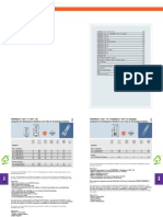 Catalogo Geral 2013 Lampadas de Descarga de Alta Presso