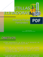 1195327384_empilhadores