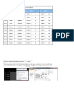 Gantt Atividades 2