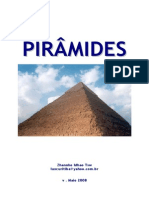 Piramides Maio 2008