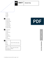 Eim1 01 Answers